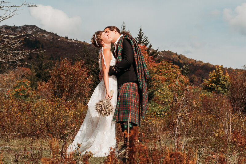Elopement-617