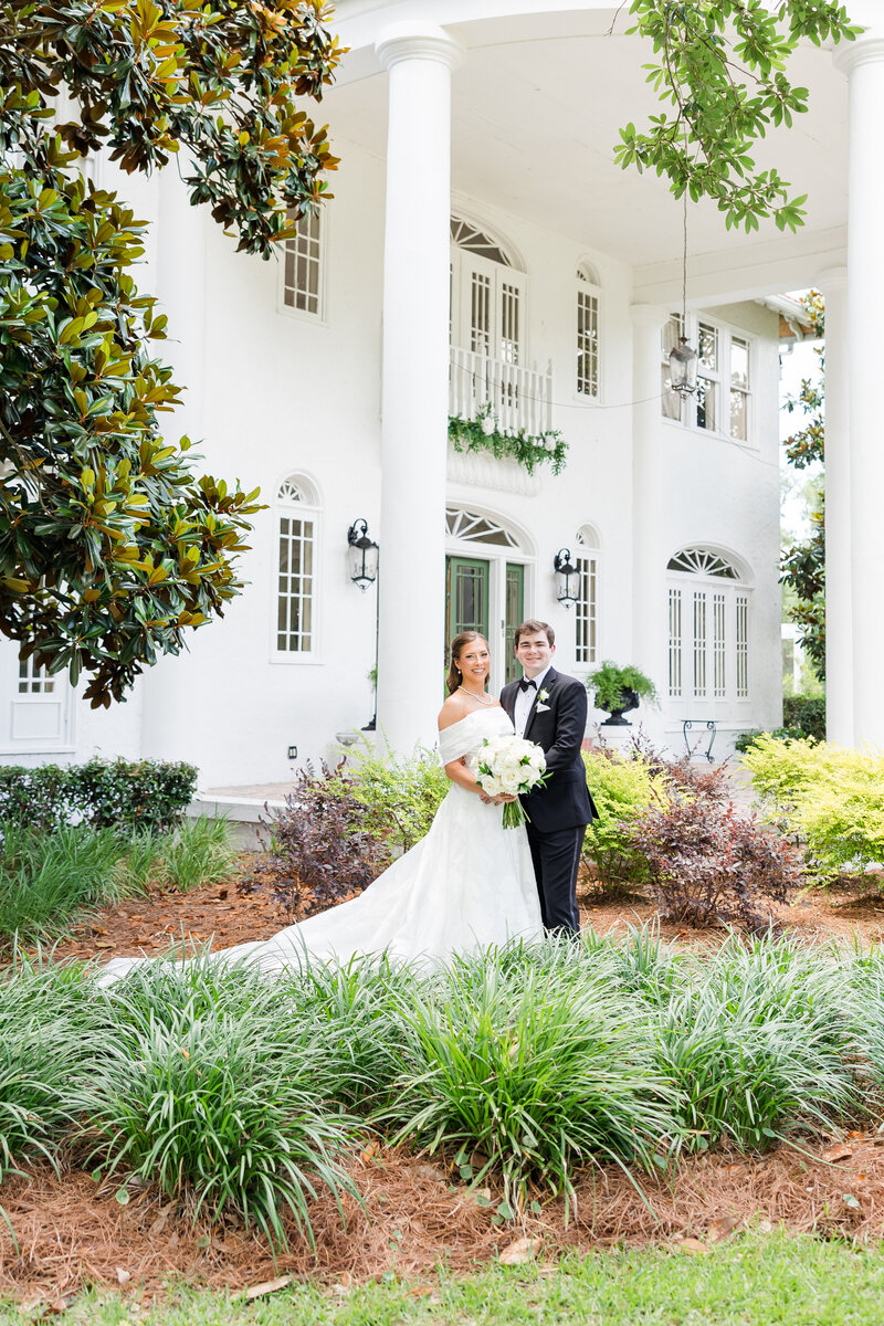 Alex-Brookes-Wedding-308