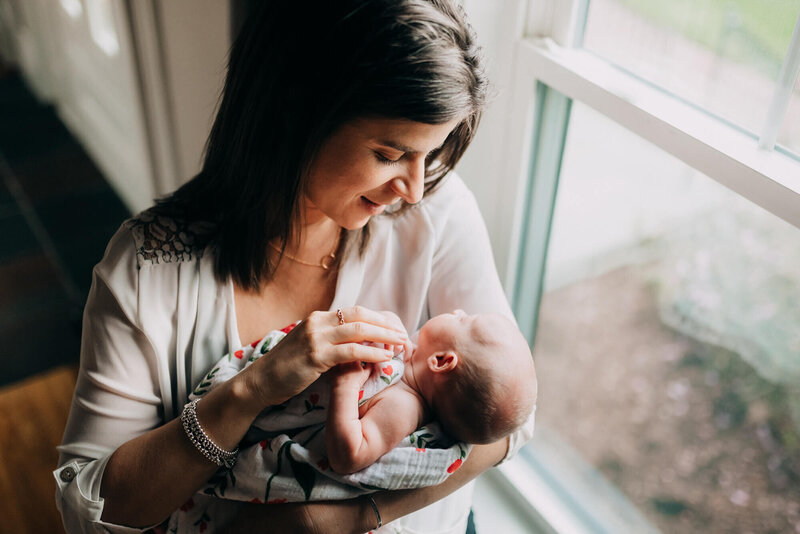 boston-newborn-photographer-1-5