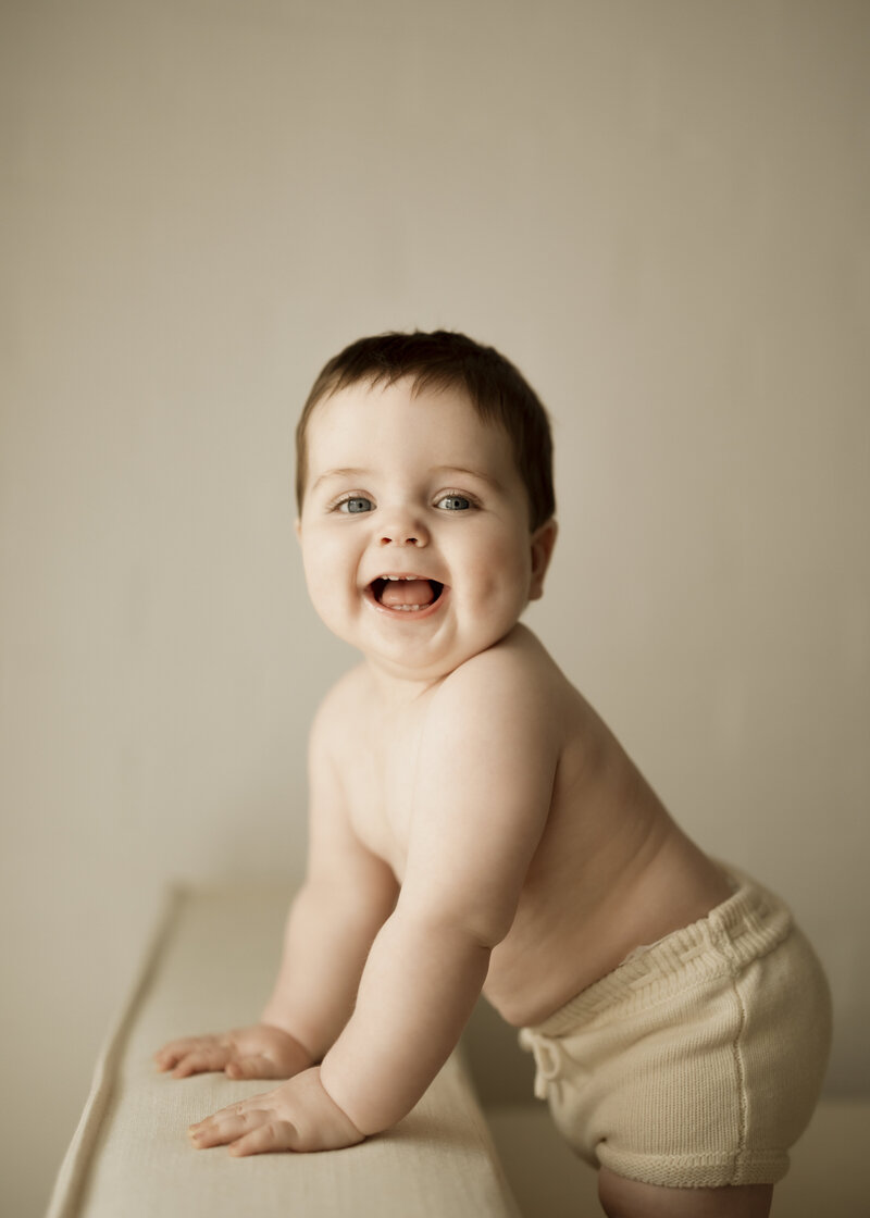 studio-mini-session-for-mums-and-kids-perth.jpg