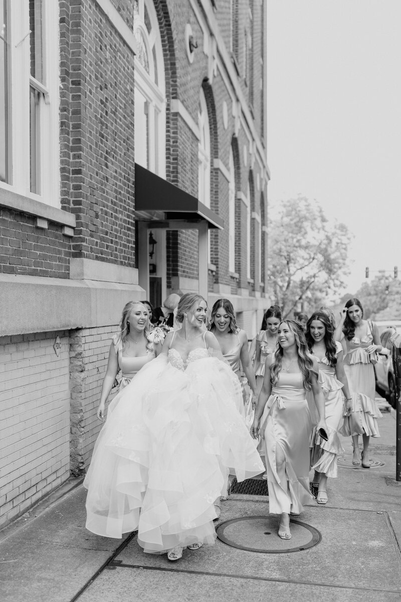 EDP_CondonWedding-227