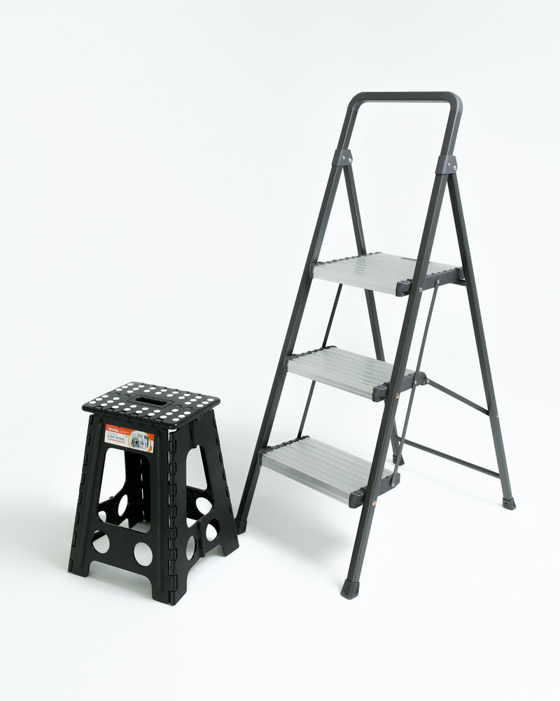 2025.02.12 Studio Catalog-01883