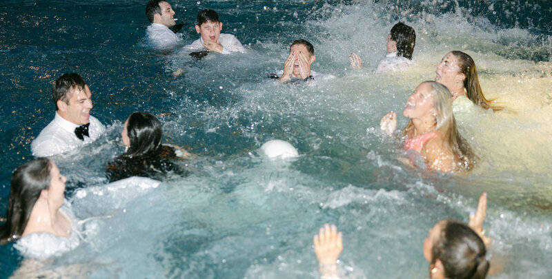 Betsy and Chad Wedding-1-63