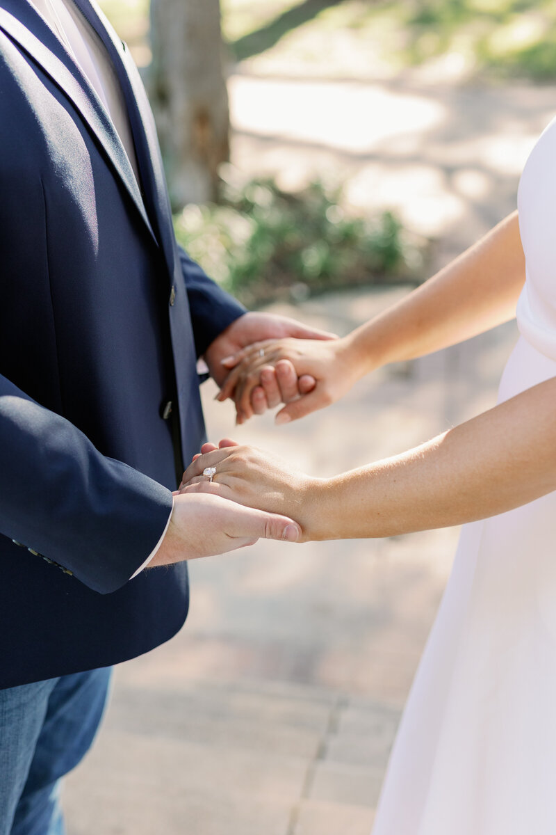 Arlington-Hall-Turtle-Creek-Dallas-Engagement-Session-Kortney-Boyett-Photography-16