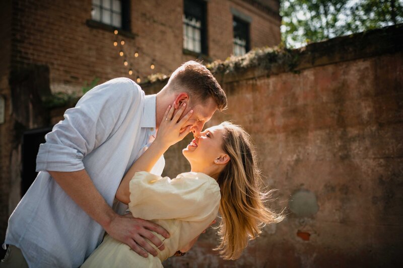 Savannah Georgia Engagement Photos-1156