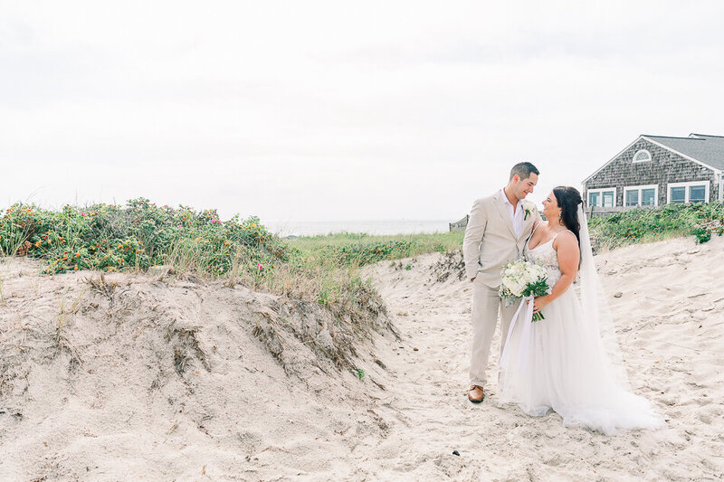 Sea-Crest-wedding-Kelly-Pomeroy-Photography-Kelsey-Patrick--2