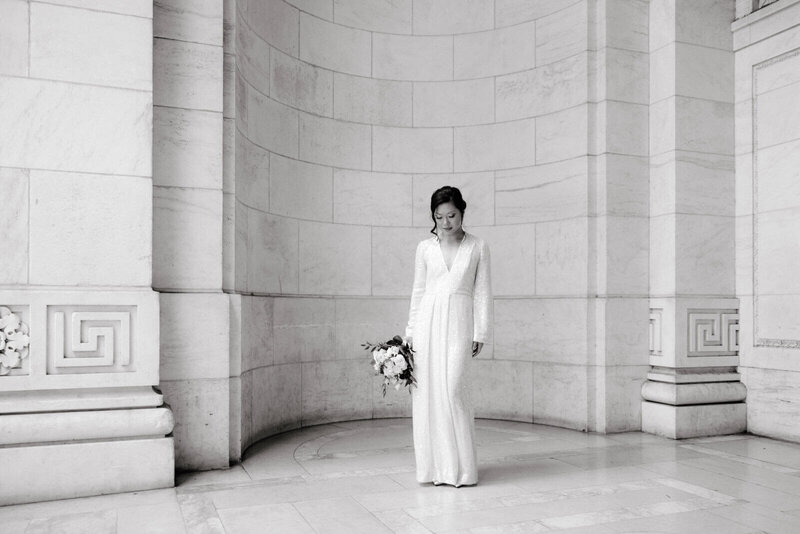 Photographers in The New York Public Library's Photography