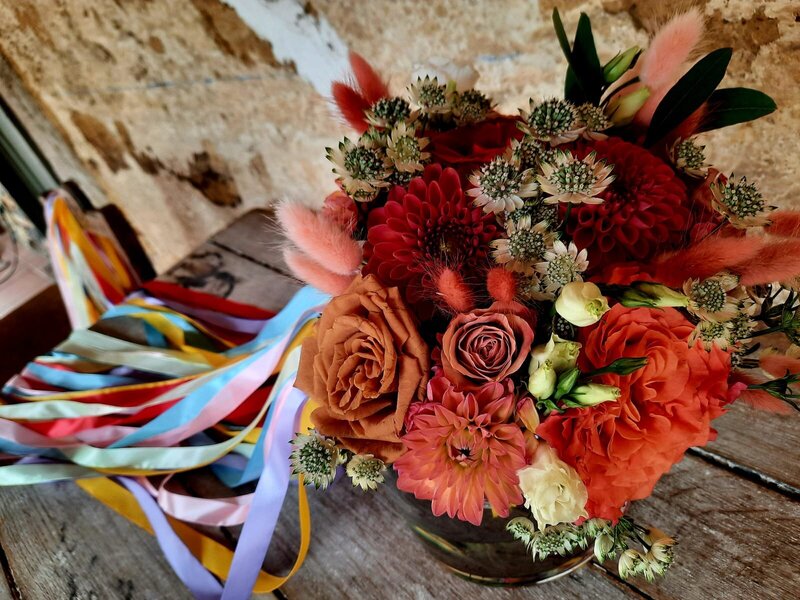 composition-florale-coloree