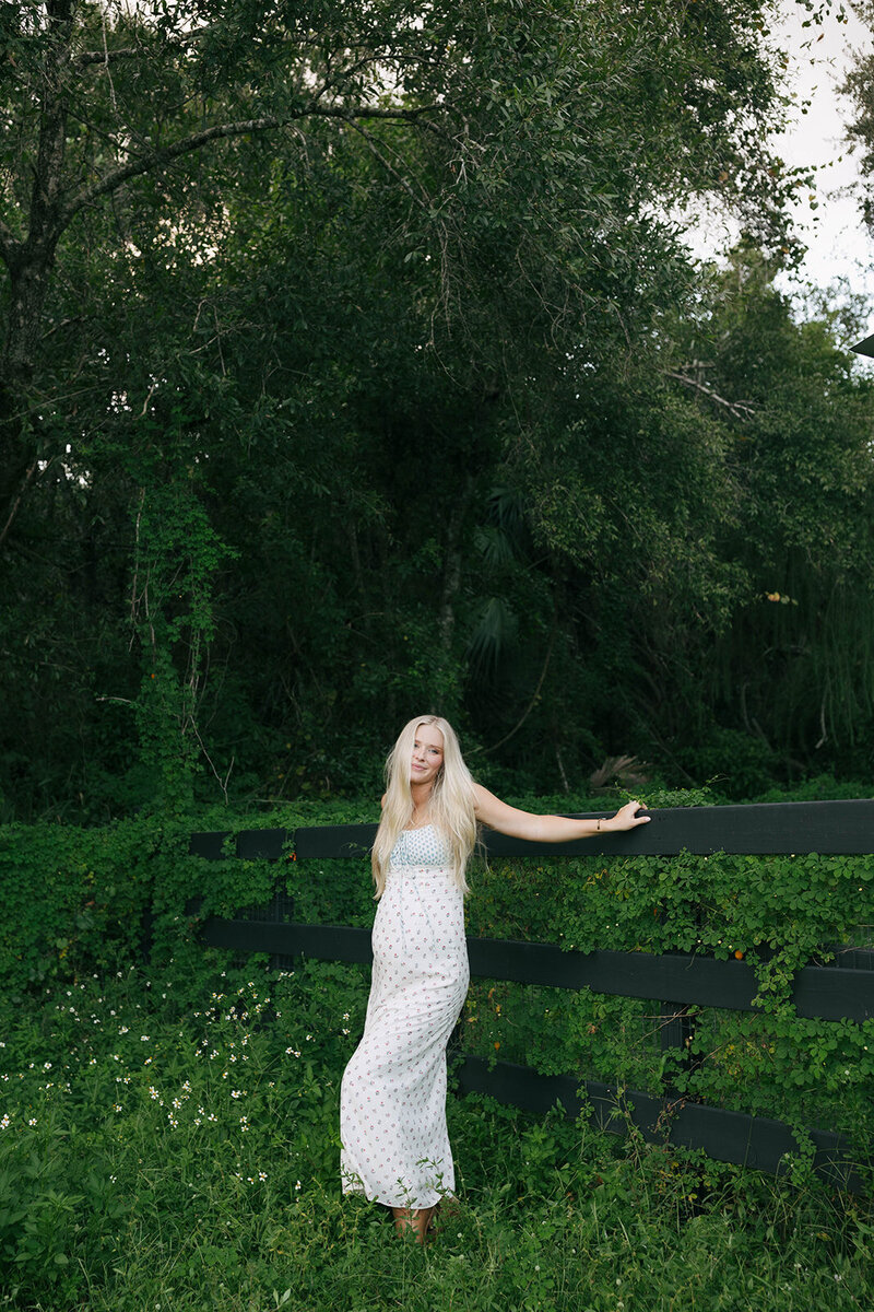 cristinapowellphoto-DQ2A7428_websize