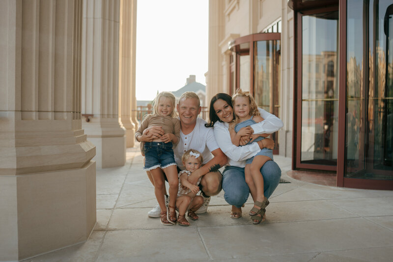 Indiana Couples Photographer