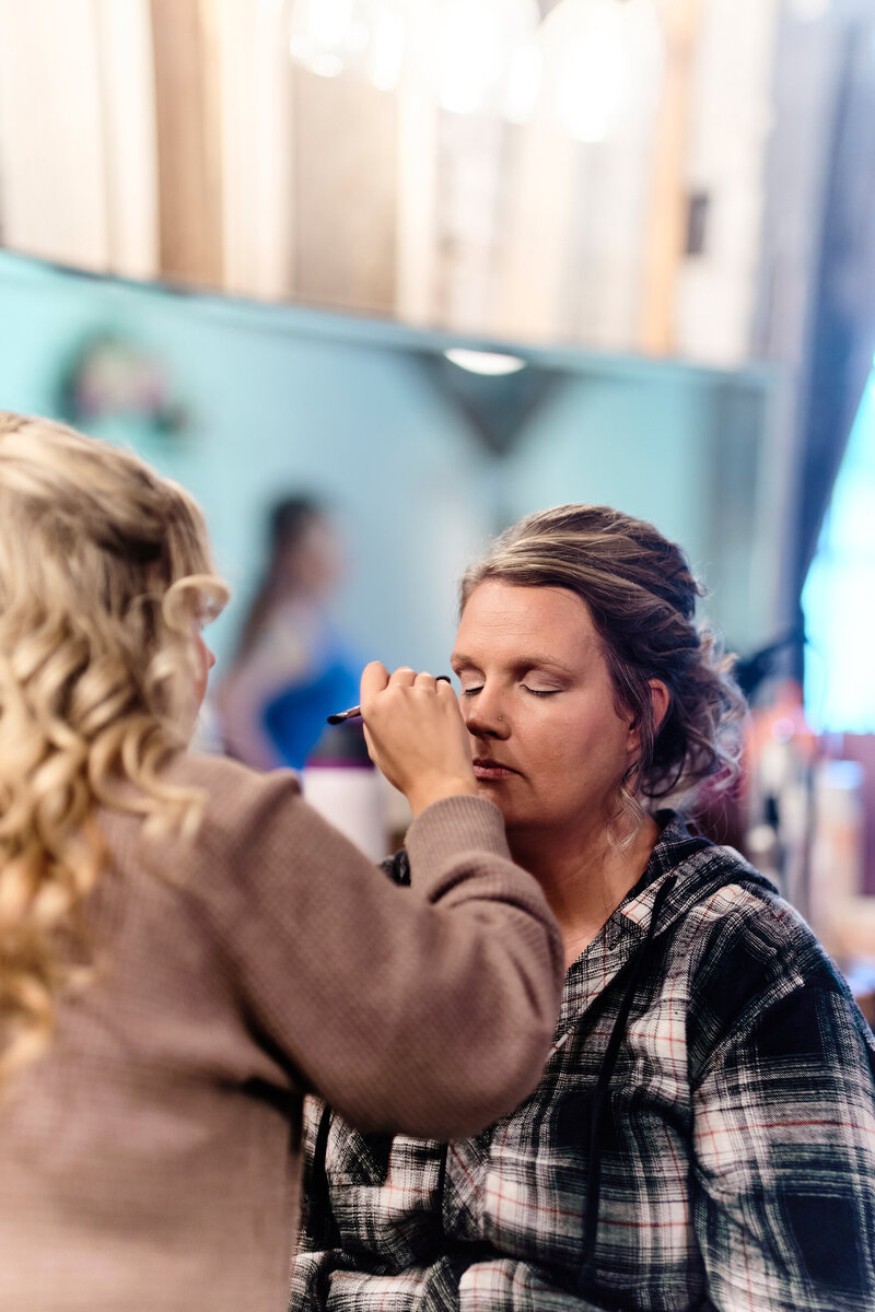 MPY_JB_B_A73_100425_0132