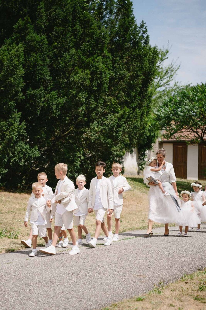 wedding Schloss Luberegg Wachau x helen's view photography*22