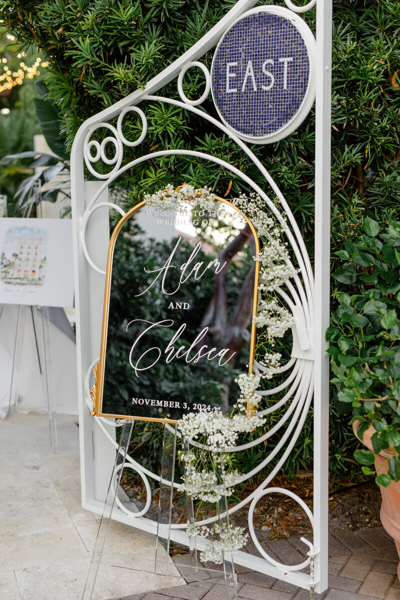 Adam_Chelsea_Colony_Hotel2849