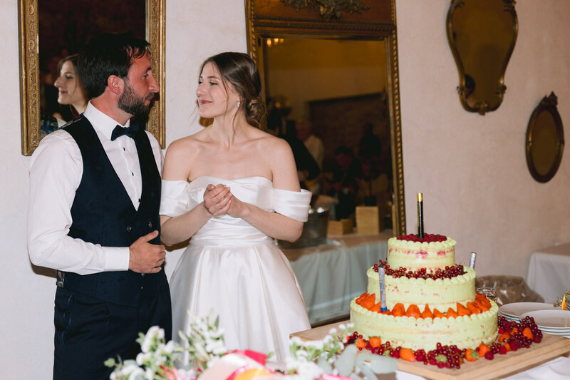 French wedding photographer Domaine de Sarson Grignan-127
