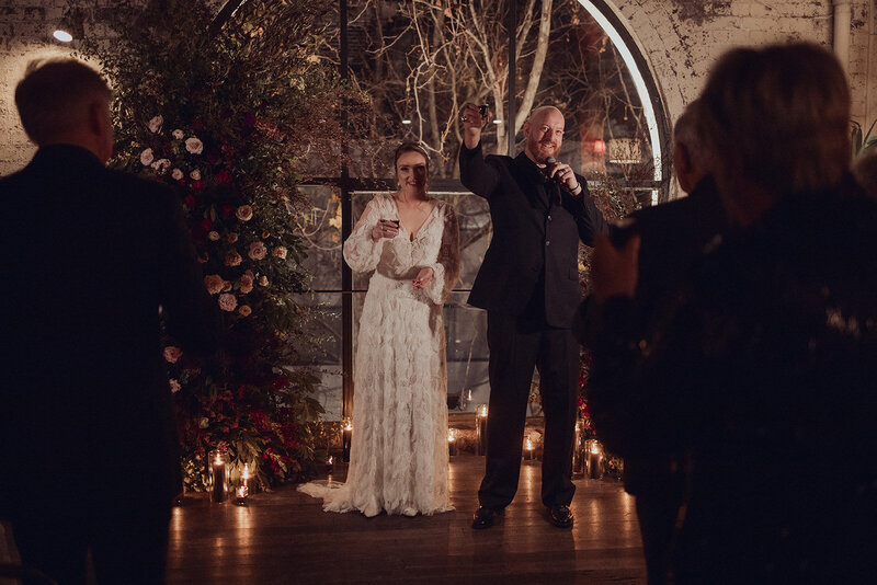 Marianne x Andreas' Wedding-458_websize