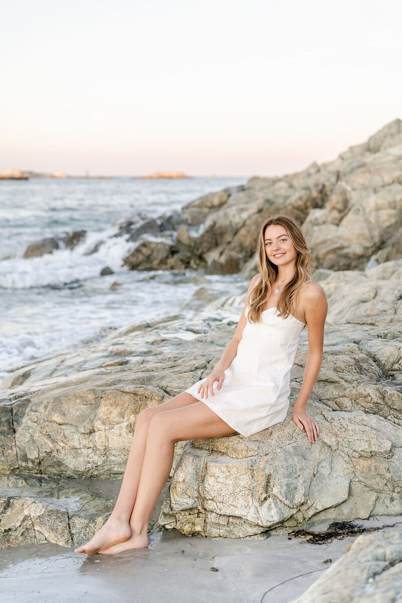 SouthShore-Senior-Photographer-Charlise-10