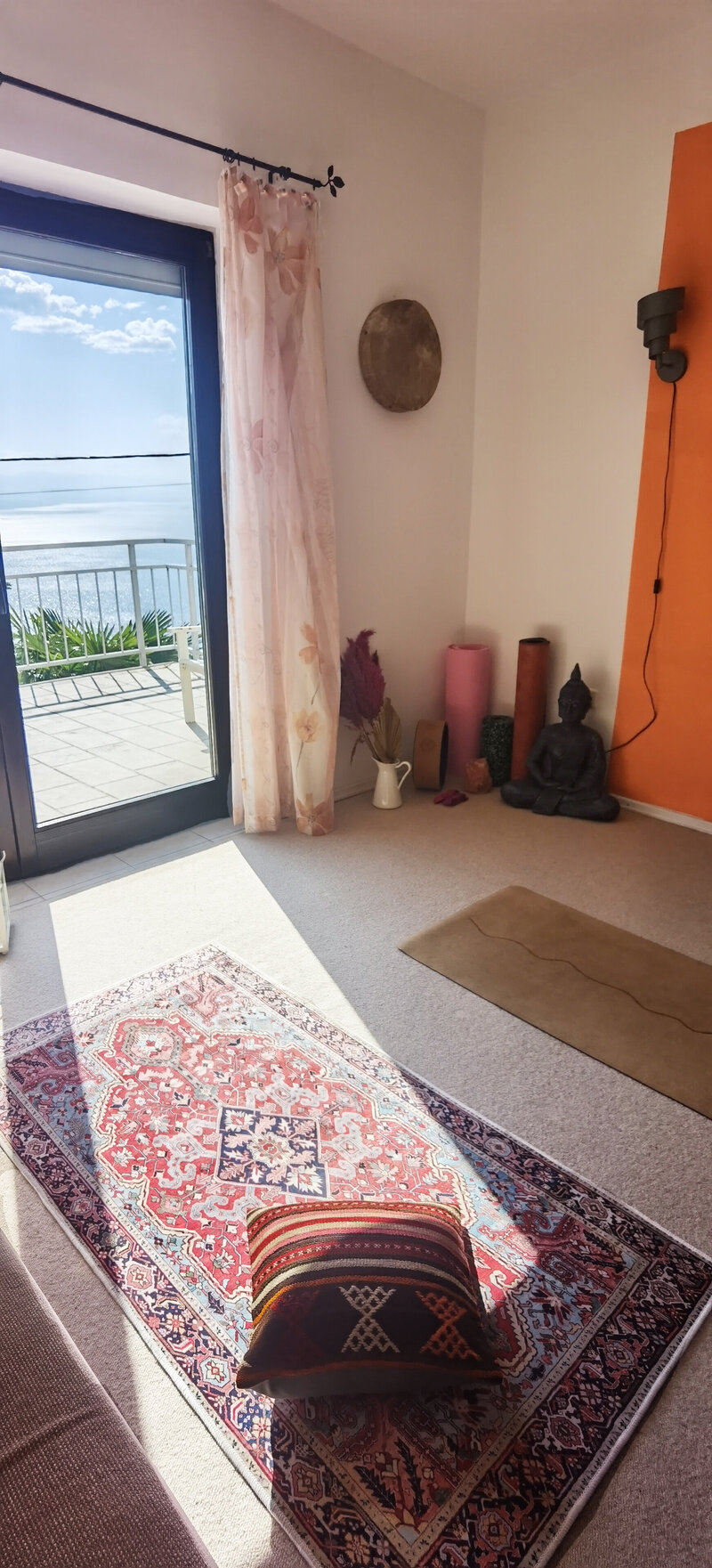 IMG_20230521_091927 copy