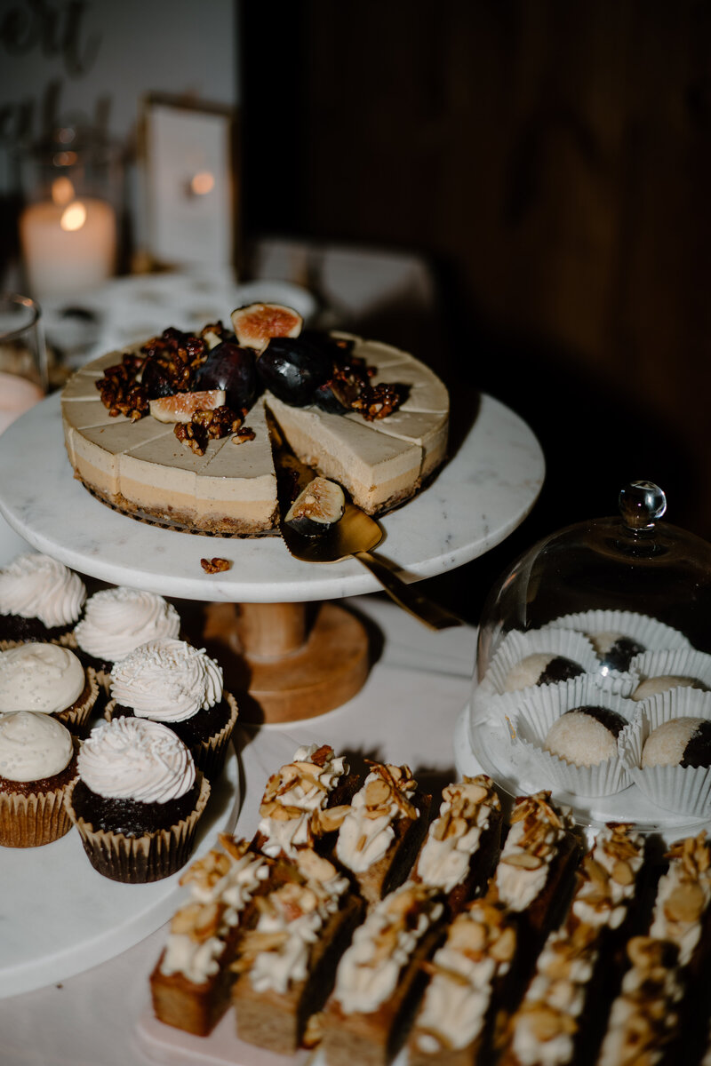 Stef & Jon Sneak Peeks-46
