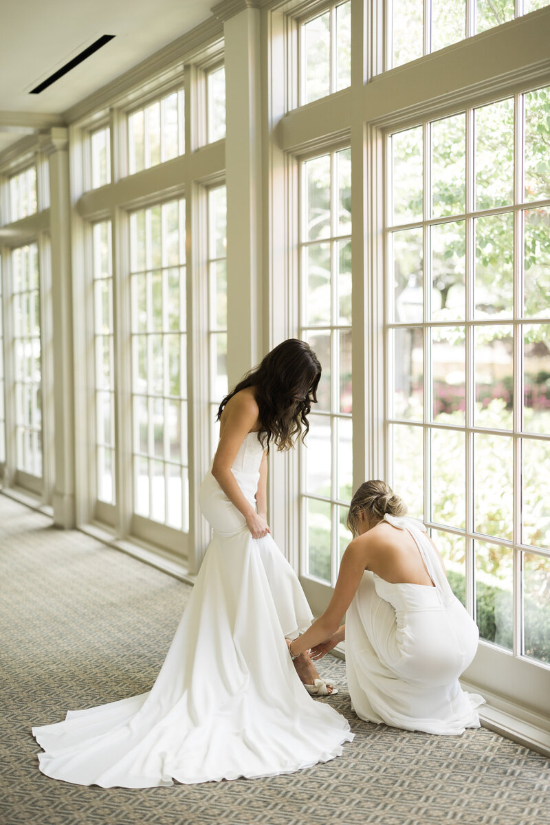 WeddingDay-60