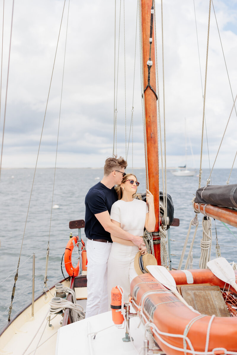 KHP Nantucket_0002