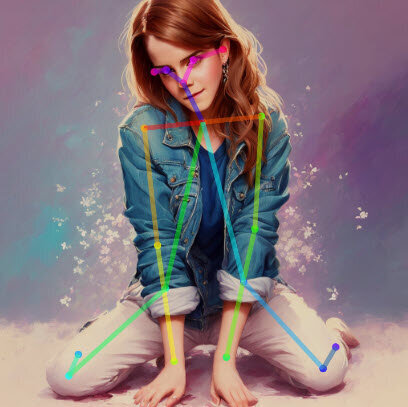 sitting_14