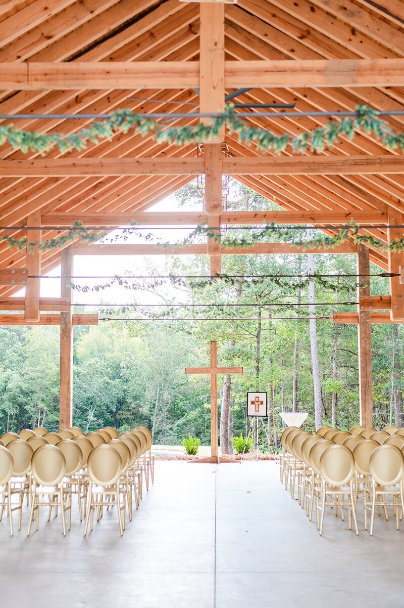 farmhouse venue charlotte_0644