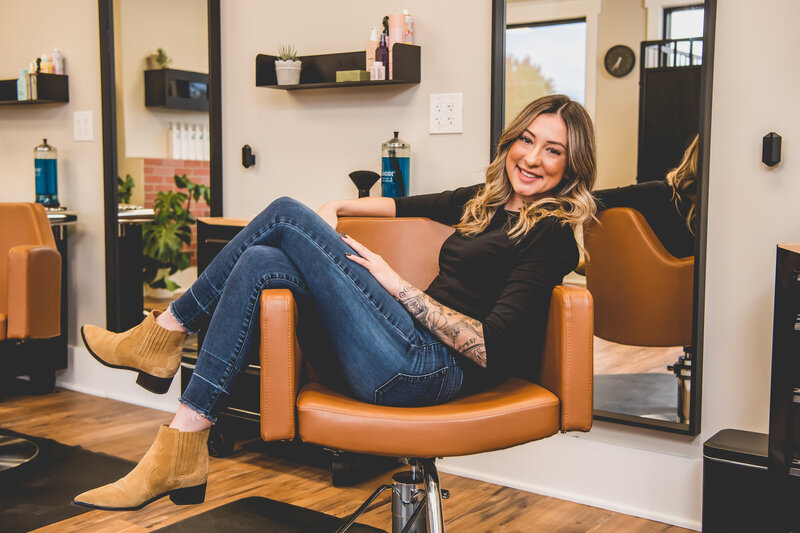 Salon517_0108