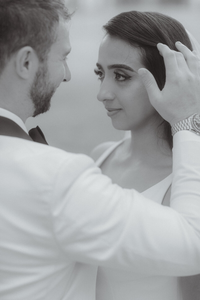 Couples Portraits