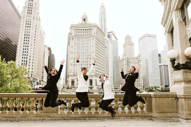 chicago-wedding-dani-trish-4082