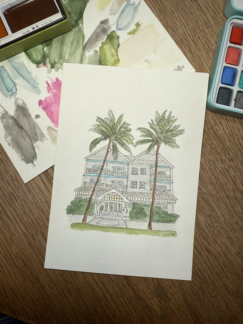 house-watercolor-painting-2