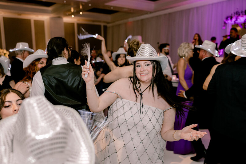 Reception  Tori & Sam-603