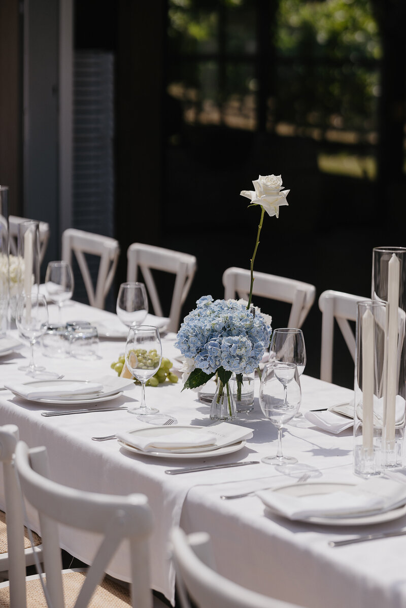Morgan Lee photography- LA-36