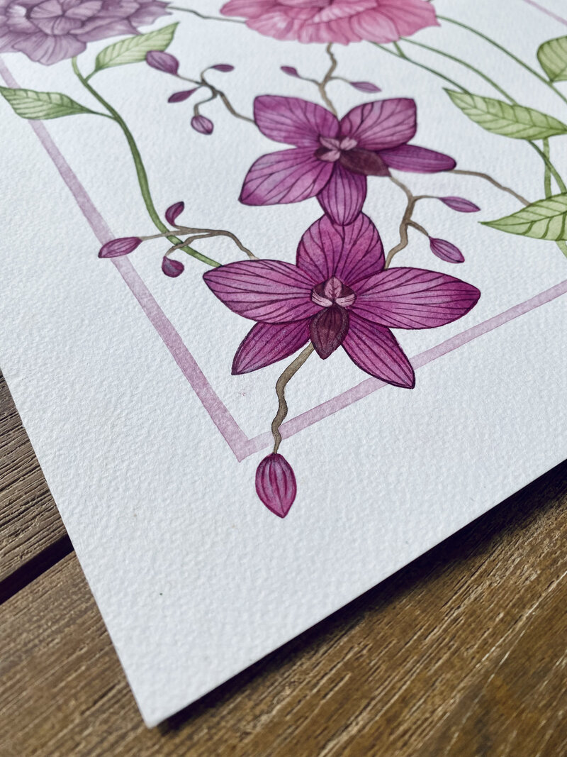 print 1