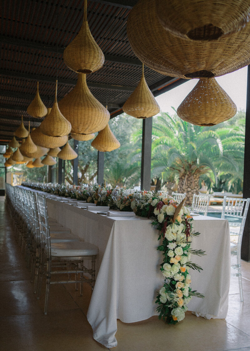 Villa Taj wedding-5