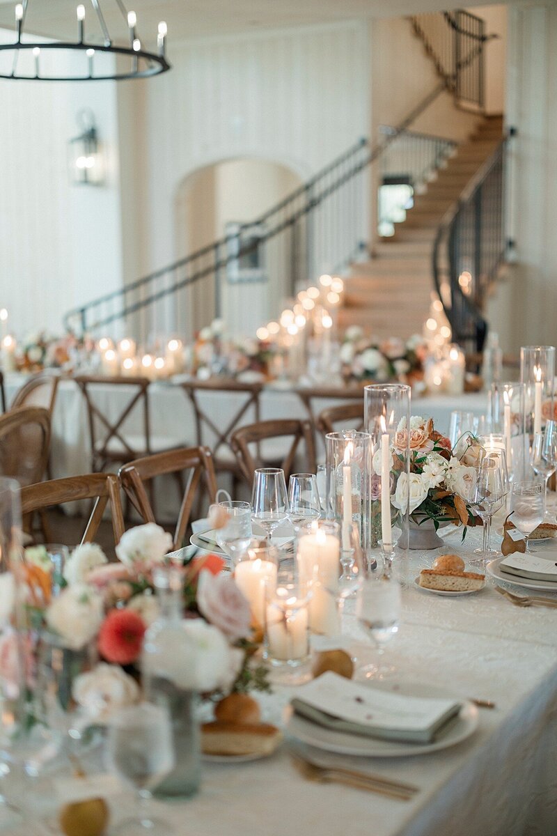 utah-wedding-candles-34