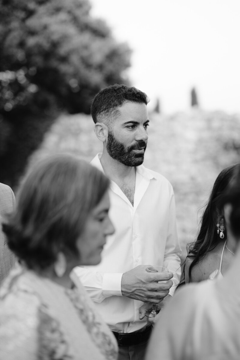 fine art provence wedding elisa cesar victoria le petit-134