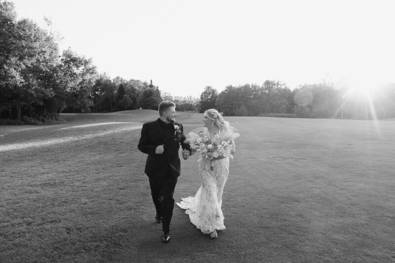 therefuge-wedding-weddingphotography-ericaflemingphoto-02