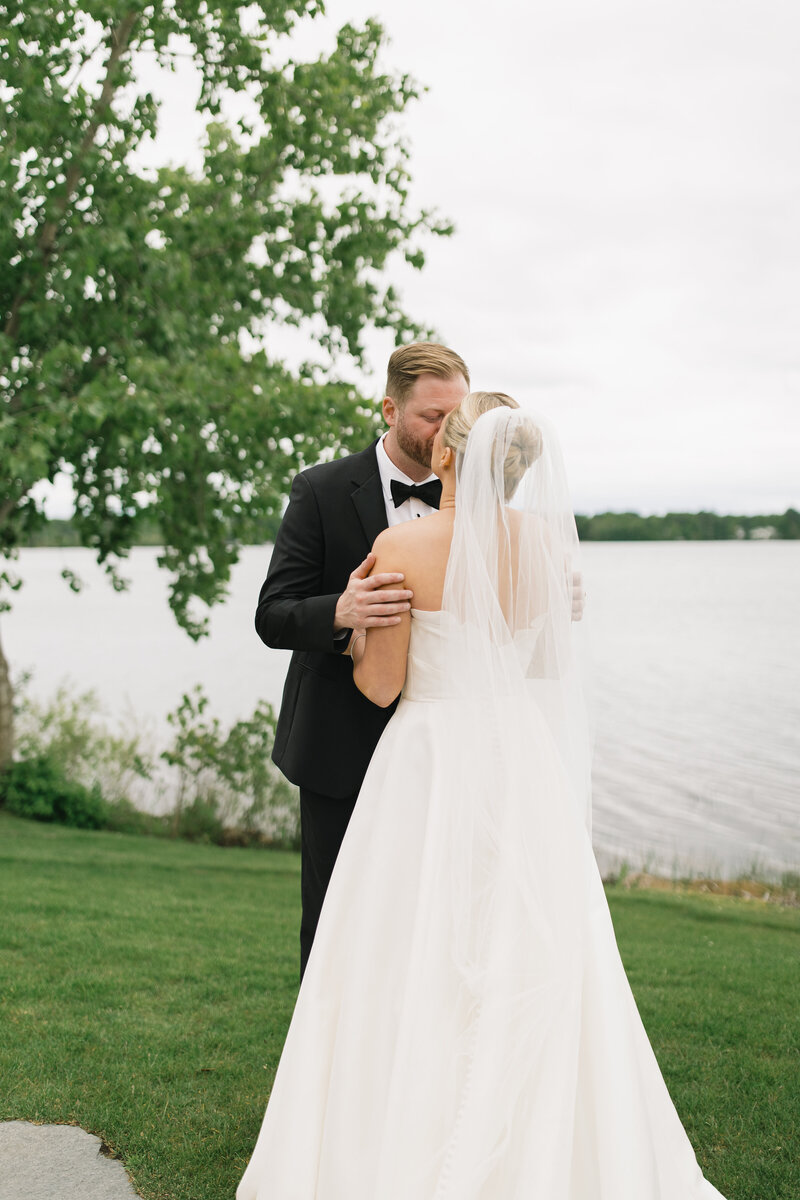 EmilyMcCaffertyPhotography_EisenbergWedding_Previews-47