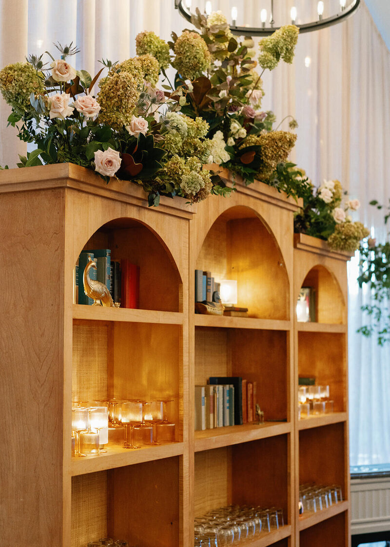 40 Virginia-Equestrian-wedding-fig-2-design