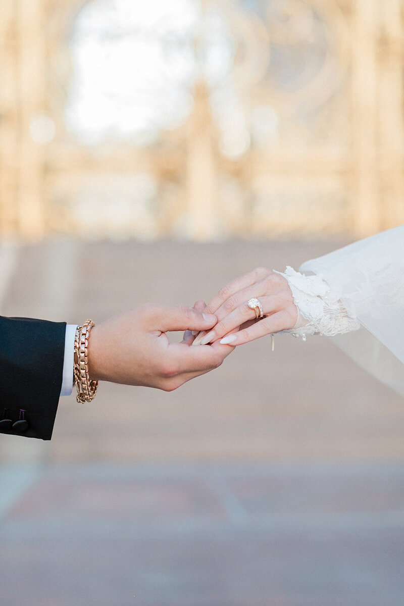 Maxeen Kim Photography - Morgan & Ken-202