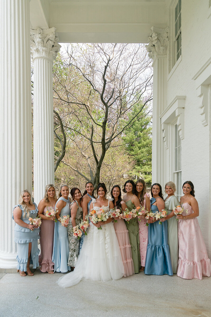 elegant-spring-wedding-whitehall-louisville-ky-destiny-rae-photography-442