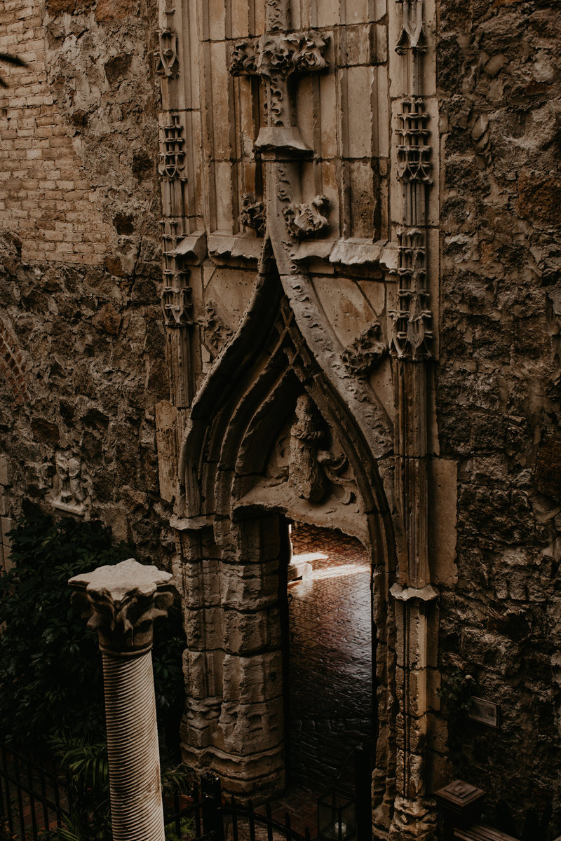 2019_styled_inspiration_wedding-197