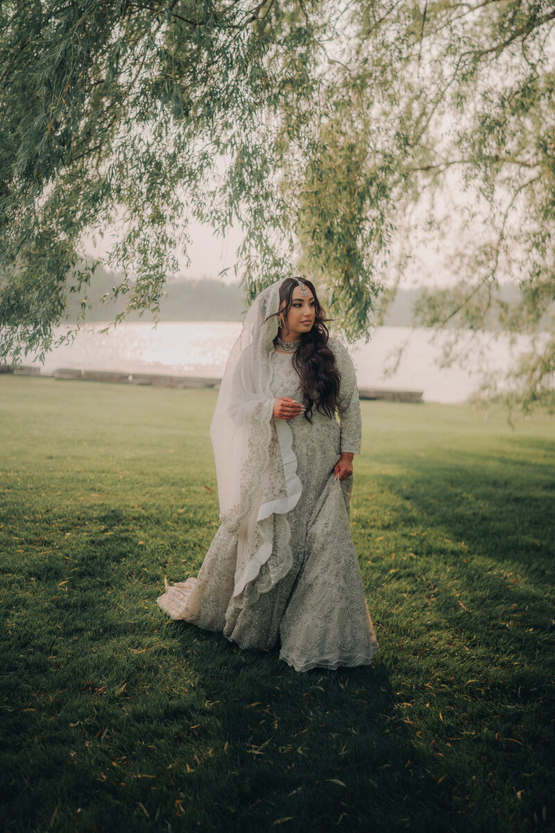 Visuals by Nihal - Marium & Haider - 59