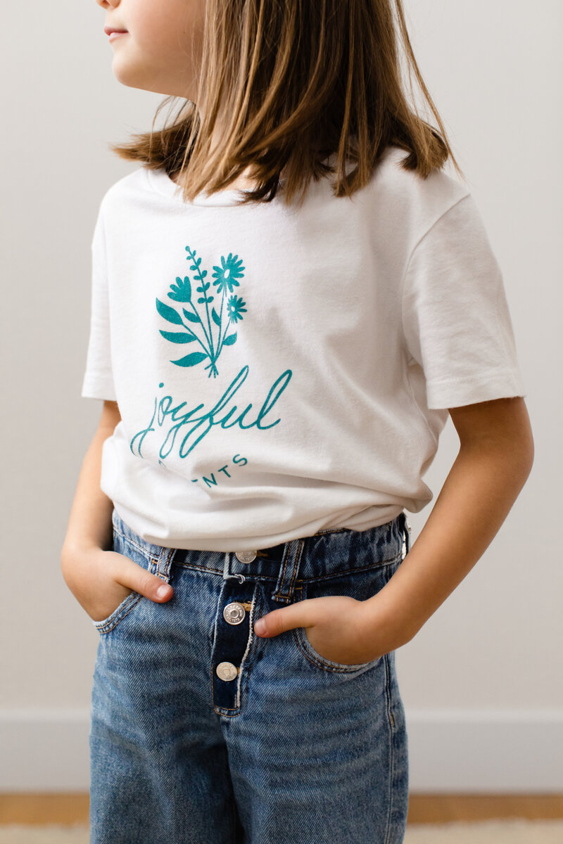 AmandaMaryCreative_JoyfulParents_18