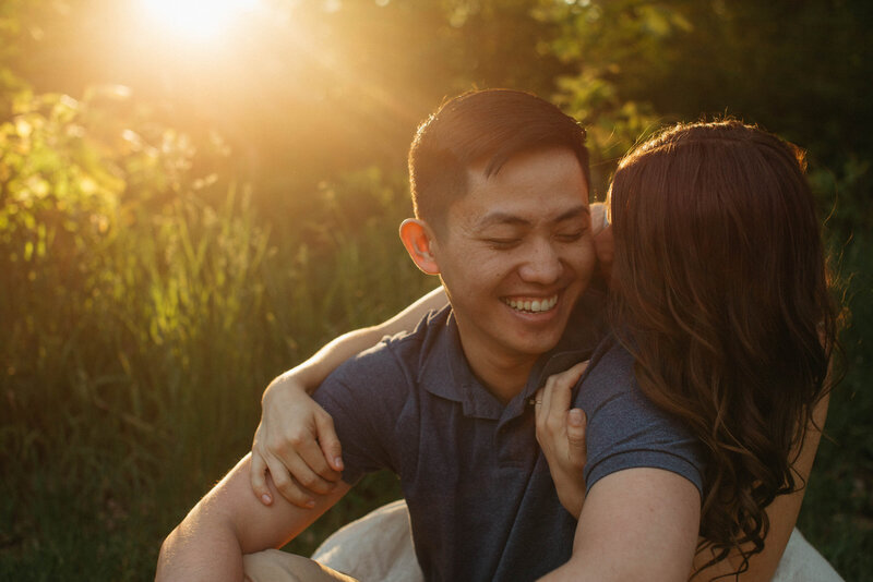 seven-lakes-state-park-holly-michigan-engagement-michigan-wedding-photographer-alisciamariephotography-1867