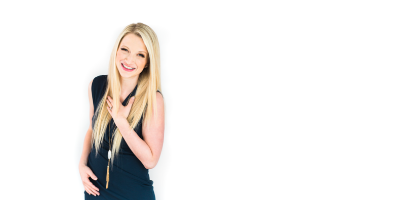 Rebecca Cerasani is an Atlanta-based destination wedding photographer whose focus is capturing emotion in beautiful settings