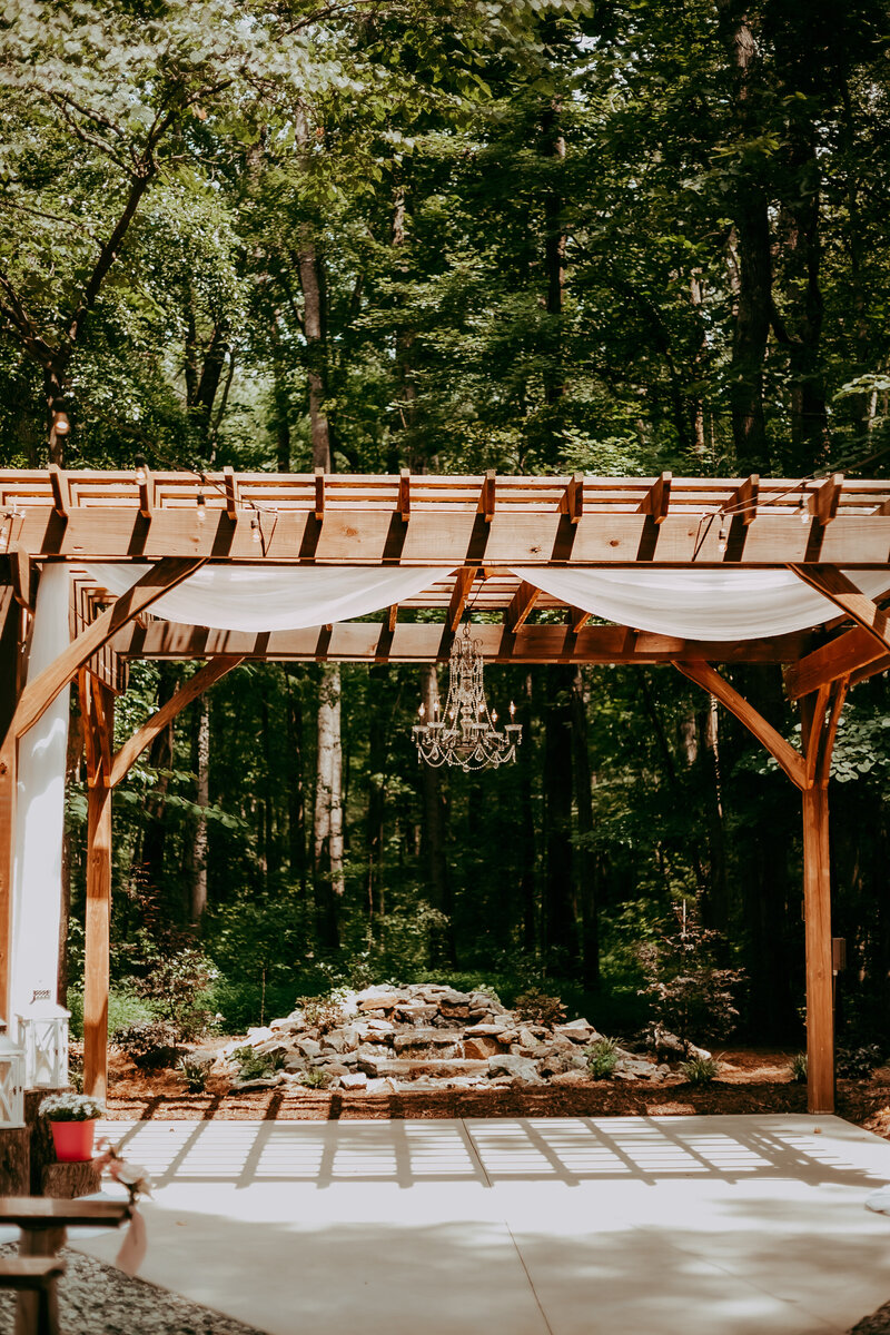 BatonRougeWeddingPhotographer-8