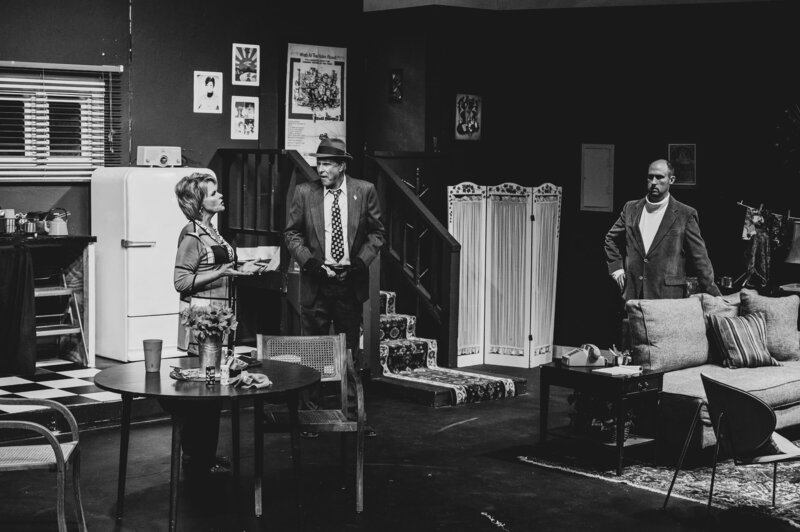 Wait Until Dark Oct 2024-5