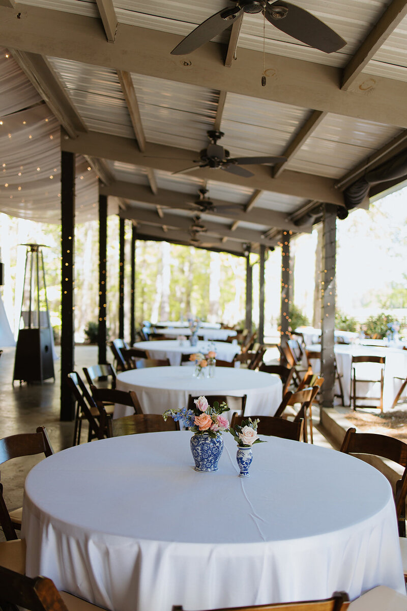 TheDawseyWedding-503_websize