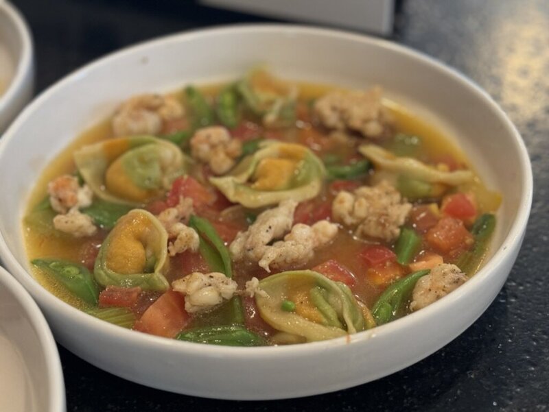 9C67CEB9-73E8-4AAB-9088-FDE50E1791D5_1_105_c